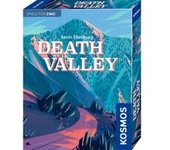 741761, Juegos de cartas