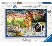 12000313, Puzzle