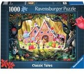 12000415, Puzzle
