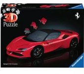 12000839, Puzzle