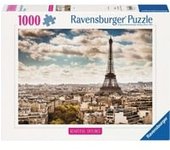 12000018, Puzzle