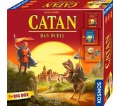 682057, Juegos de cartas