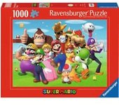 12000455, Puzzle