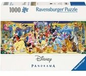 12000444, Puzzle