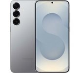 SM-S936BZSDEUE, Móvil