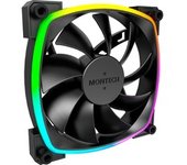 AX120 PWM, Ventilador
