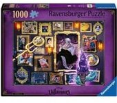 12000039, Puzzle