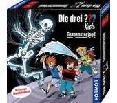683764, Juegos de cartas