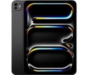 iPad Pro 11", Tablet PC