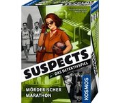 683641, Juegos de cartas