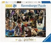 12000462, Puzzle