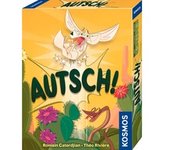 741778, Juegos de cartas