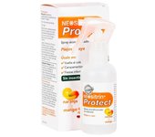 Neositrin Protect Acondicionador Spray 100 Ml