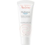 Avene Hydrance Ligera Emulsión Hidratante 40 Ml