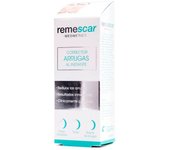 Remescar Corrector De Arrugas Al Instante 8 Ml