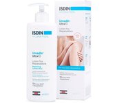 Isdin Ureadin Ultra10 Loción Reparadora 400 Ml