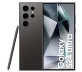SMARTPHONE SAMSUNG GALAXY S24 ULTRA 6.8 OC 12GB 512GB 5G ANDROID