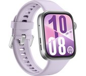 Watch Fit 4 Pro (Seiya-B29F), SmartWatch