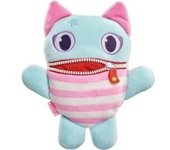 Tilda Juguetes de peluche, Peluches