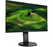 B Line Monitor LCD 241B8QJEB/00, Monitor LED