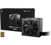 BP002EU, Fuente de alimentación de PC