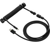 SGK50 Aviator Kabel Titan/Black, Cable