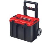 E-Case L, 4540014, Caja de herramientas