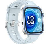 Watch Fit 4 Pro (Seiya-B29F), SmartWatch