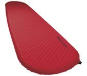 ProLite Plus Regular 14260, Estera