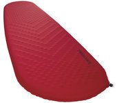 ProLite Plus Regular 14261, Estera