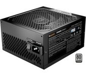 BP006EU, Fuente de alimentación de PC