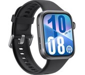 Watch Fit 4 Pro (Seiya-B29F), SmartWatch