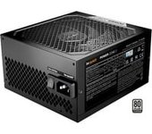 BP007EU, Fuente de alimentación de PC