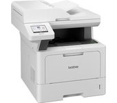 DCPL5510DWRE1, Impresora multifuncional