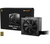BP005EU, Fuente de alimentación de PC