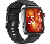 Watch Fit 4 Pro (Seiya-B29F), SmartWatch
