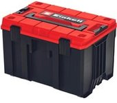 E-Case M, 4540021, Caja de herramientas