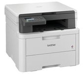 DCP-L3520CDWE, Impresora multifuncional