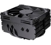 NH-L9x65 chromax.black, Disipador de CPU