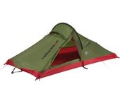 Siskin 2.0 LW, 10330, Tienda de campaña