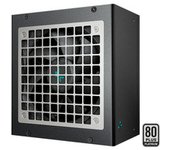 R-PXA00P-FC0B-EU, Fuente de alimentación