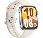 Watch Fit 4 Pro (Seiya-B29F), SmartWatch