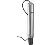 BP 6 Deep Well 5.5bar 5000l/h 1000W, Bomba