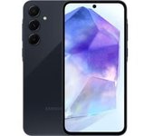 Galaxy A55 5G Entreprise Edition, Móvil