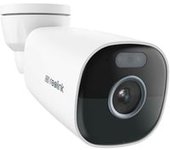 Argus Series B360, Cámara de vigilancia