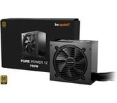 BP003EU, Fuente de alimentación de PC