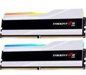 F5-6400J3239F48GX2-TZ5RW, Memoria RAM
