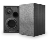 barra de sonido energy sistem studio monitor 2 bluetooth 50w