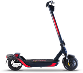 patinete redbull racer teen turbo 10  36v 7,5ah