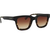 Hawkers One Uptown - Carey Black Terracota